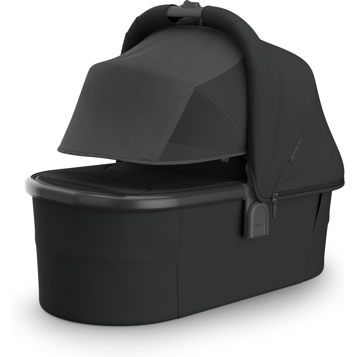 UPPAbaby Bassinet V3 for Vista, Cruz & Ridge - Kid's Stuff Superstore
