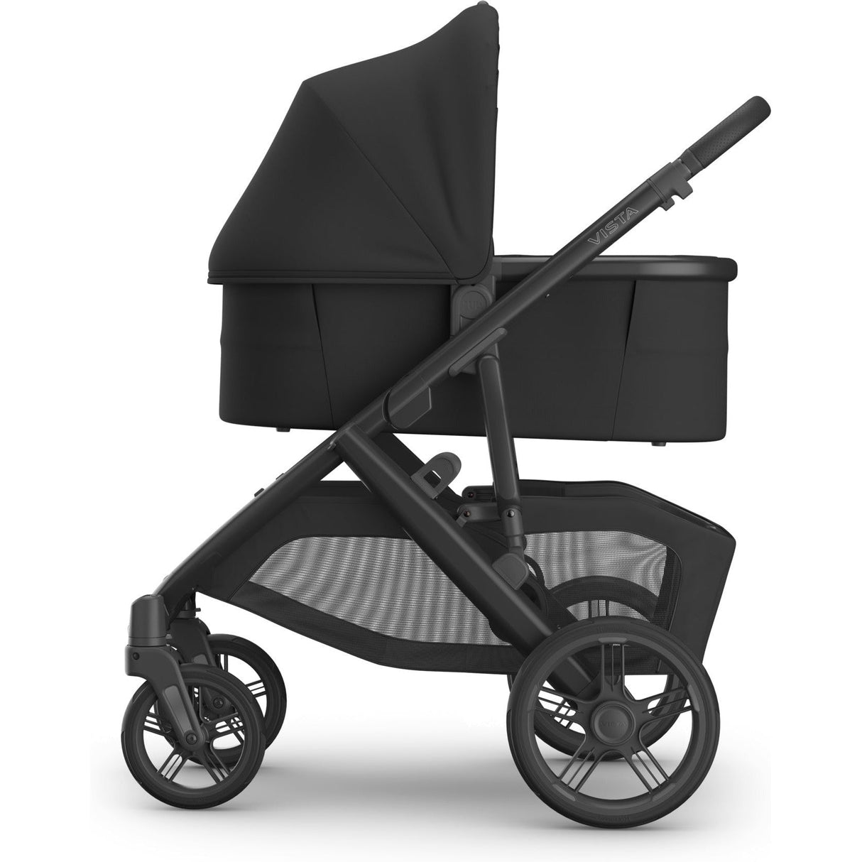 UPPAbaby Bassinet V3 for Vista, Cruz & Ridge - Kid's Stuff Superstore