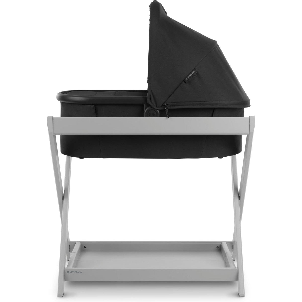 UPPAbaby Bassinet V3 for Vista, Cruz & Ridge - Kid's Stuff Superstore