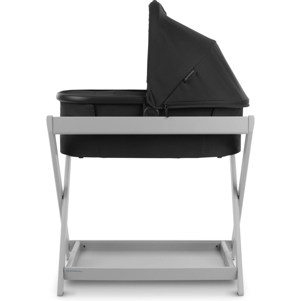 UPPAbaby Bassinet Stand - Kid's Stuff Superstore