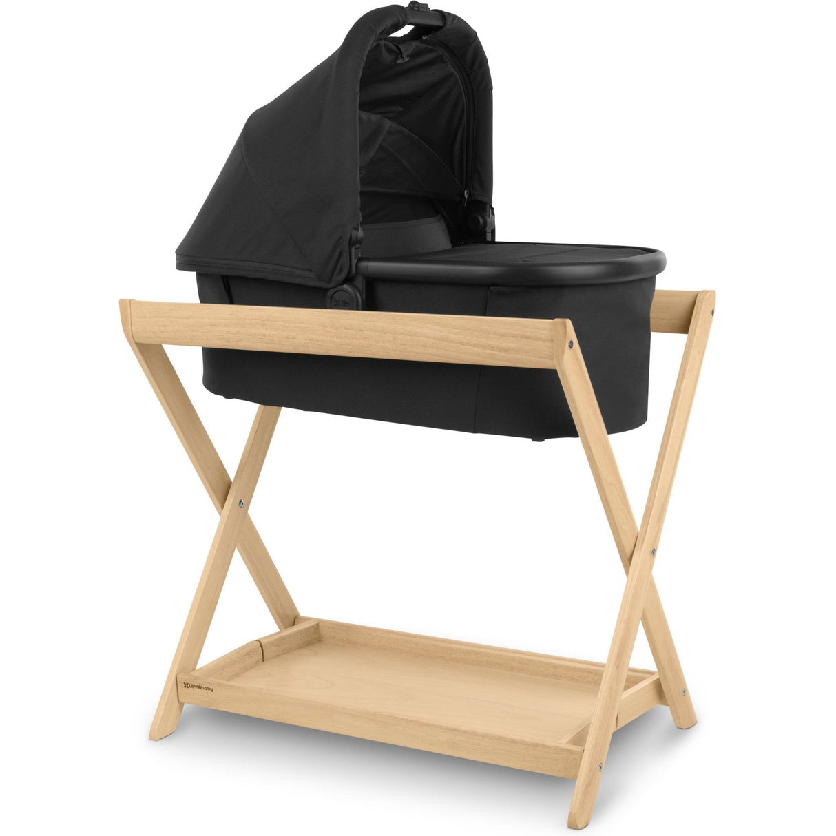 UPPAbaby Bassinet Stand - Kid's Stuff Superstore