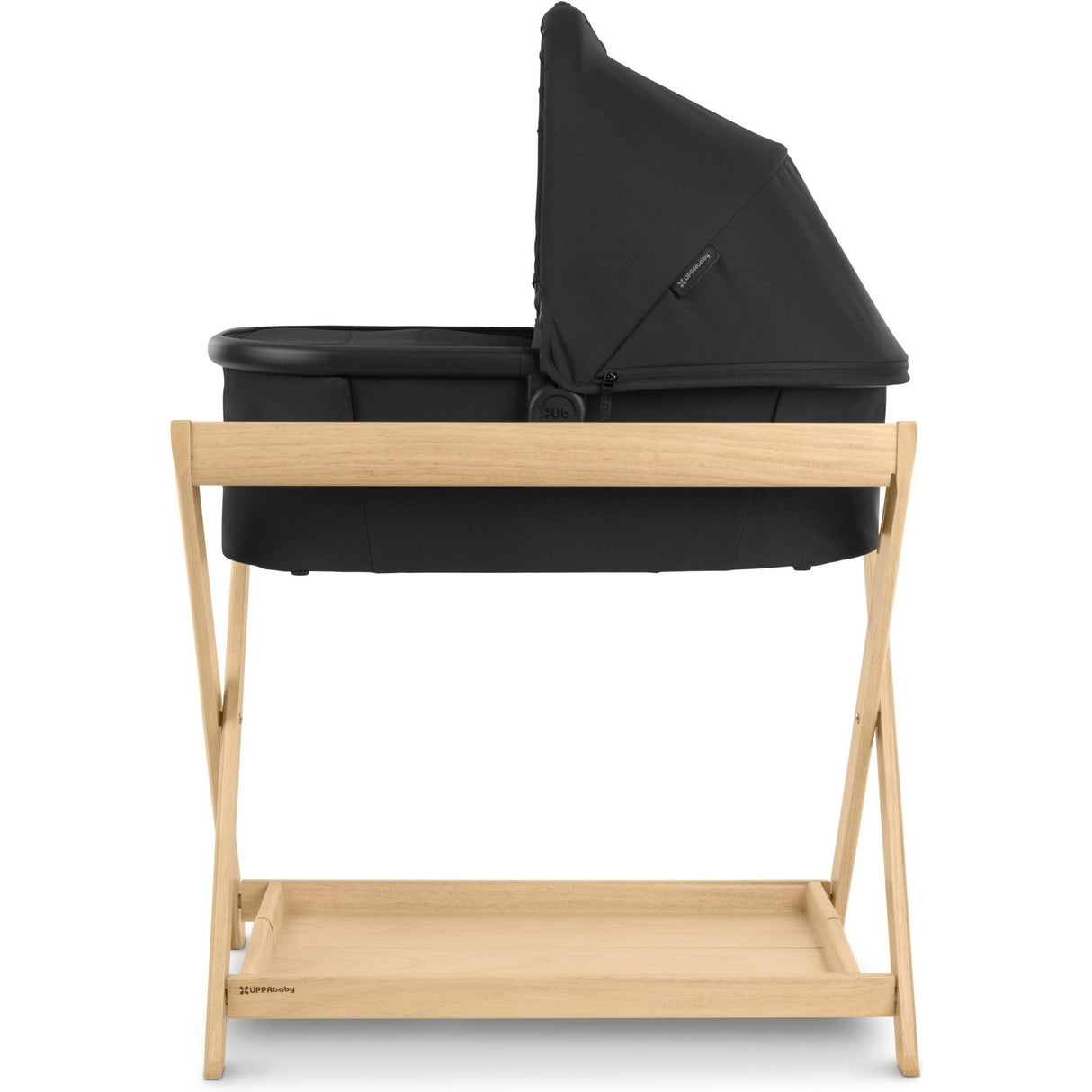 UPPAbaby Bassinet Stand - Kid's Stuff Superstore