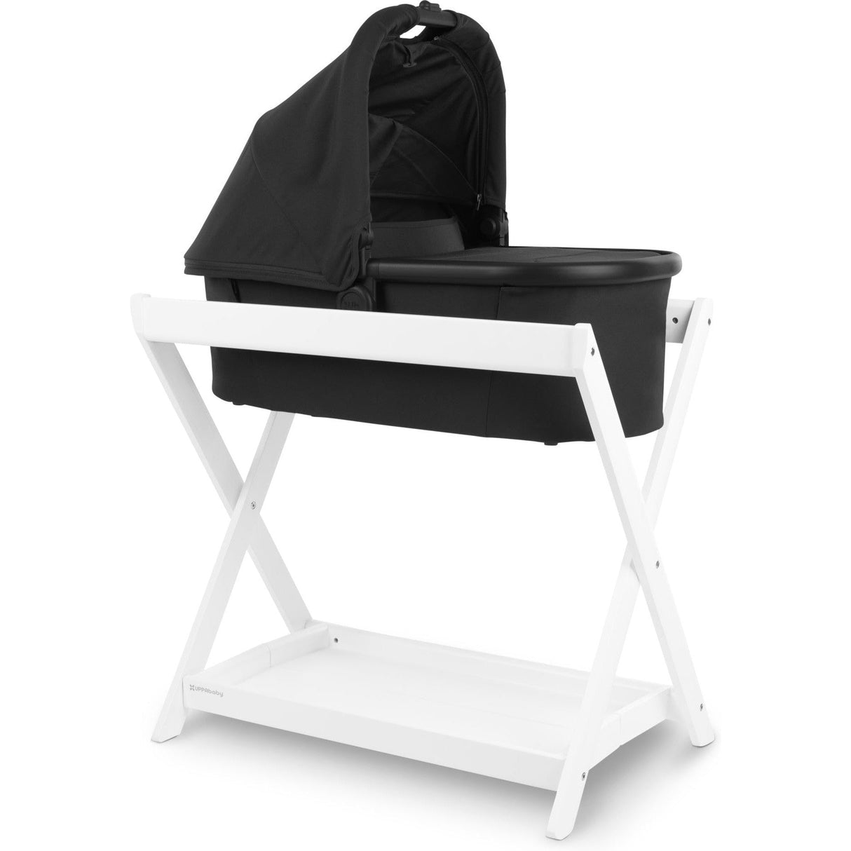 UPPAbaby Bassinet V3 for Vista, Cruz & Ridge - Kid's Stuff Superstore