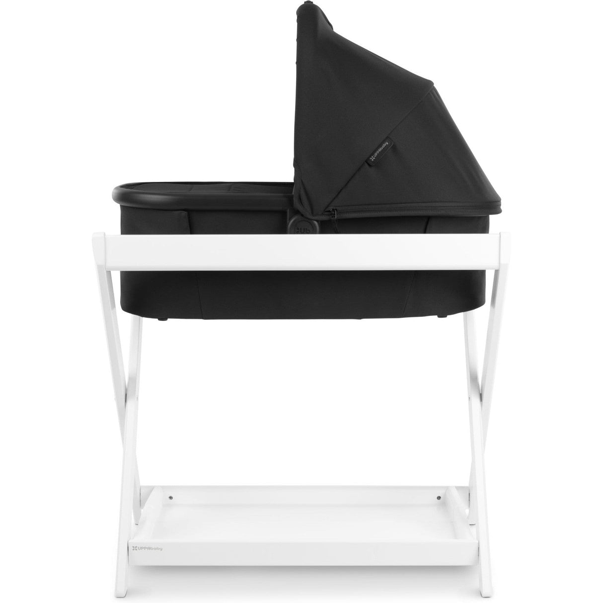 UPPAbaby Bassinet V3 for Vista, Cruz & Ridge - Kid's Stuff Superstore