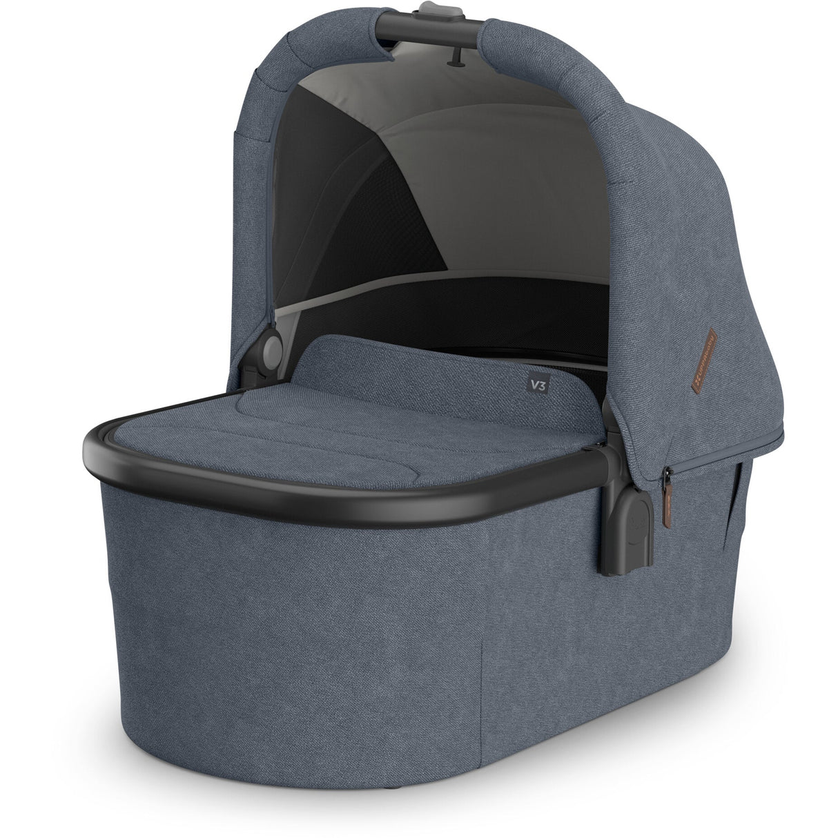 UPPAbaby Bassinet V3 for Vista, Cruz & Ridge - Kid's Stuff Superstore