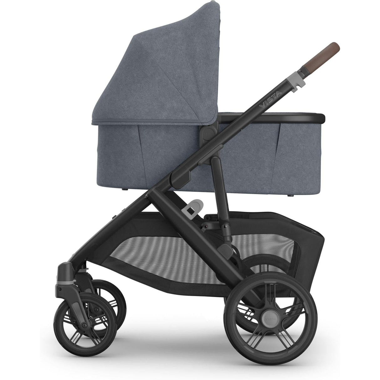 UPPAbaby Bassinet V3 for Vista, Cruz & Ridge - Kid's Stuff Superstore