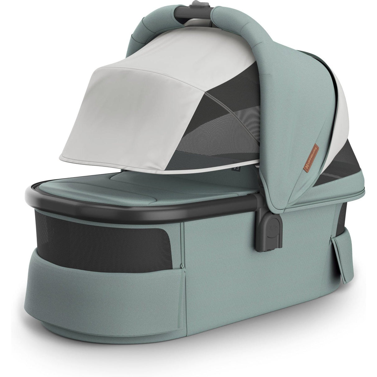 UPPAbaby Bassinet V3 for Vista, Cruz & Ridge - Kid's Stuff Superstore