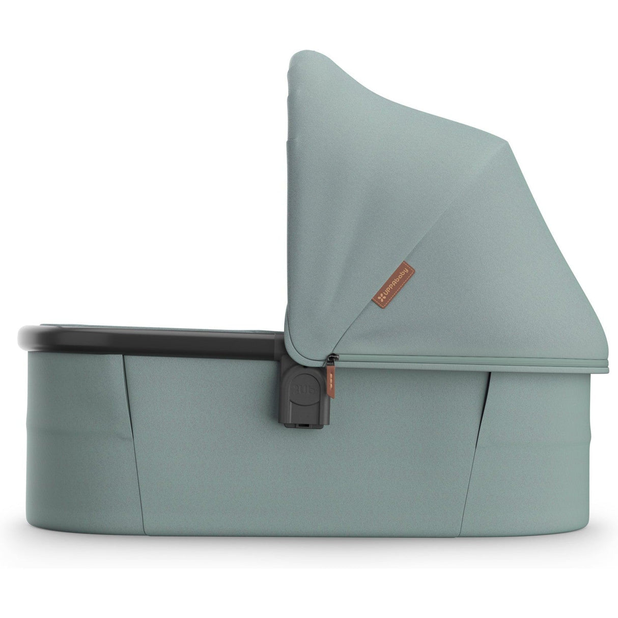 UPPAbaby Bassinet V3 for Vista, Cruz & Ridge - Kid's Stuff Superstore