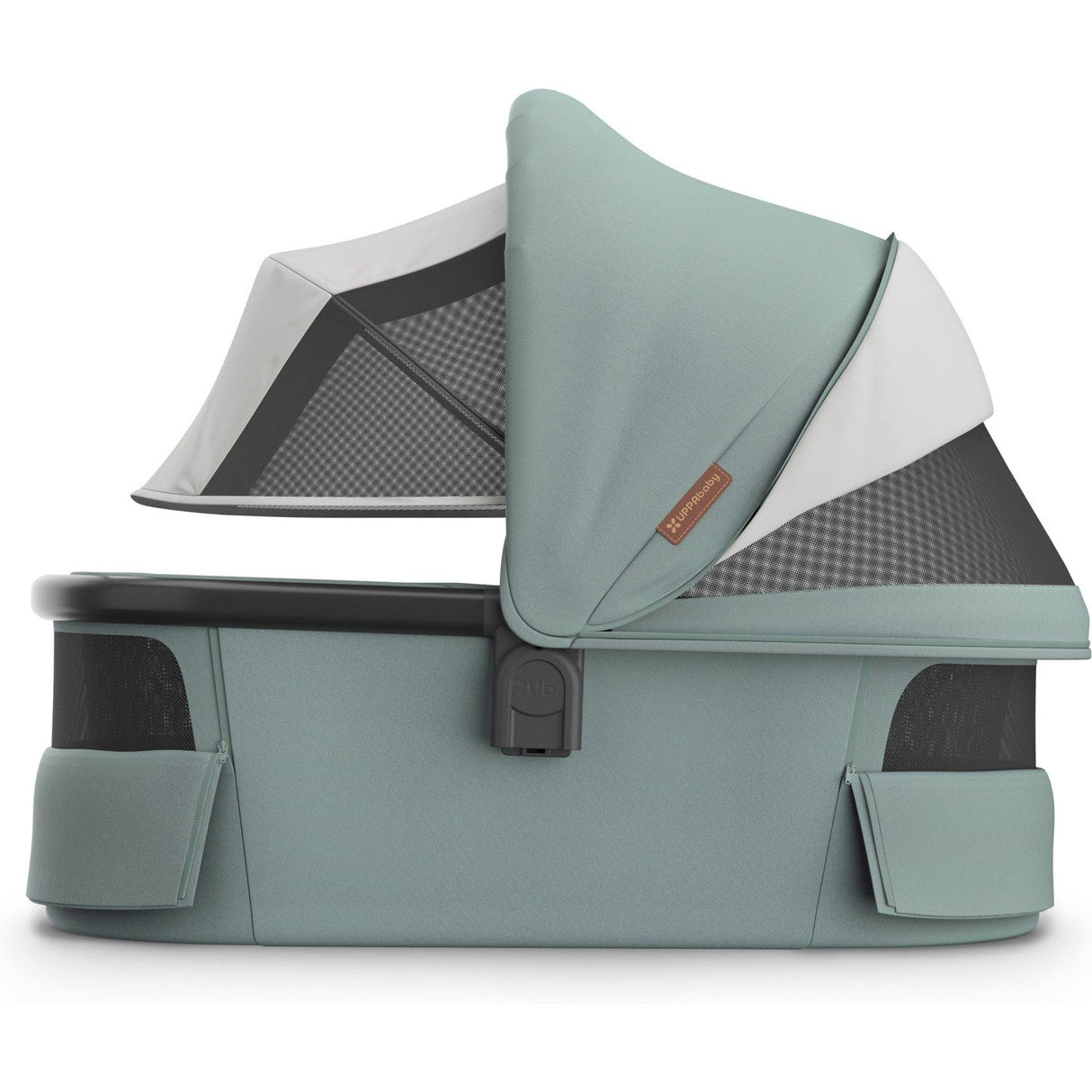 UPPAbaby Bassinet V3 for Vista, Cruz & Ridge - Kid's Stuff Superstore