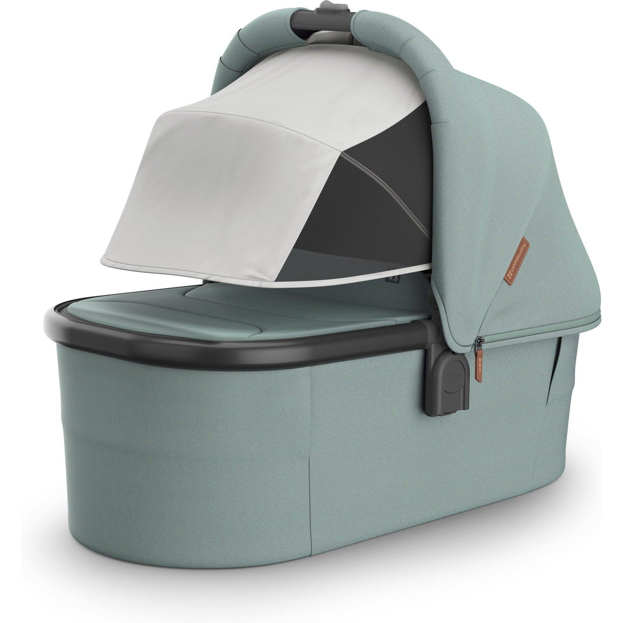 UPPAbaby Bassinet V3 for Vista, Cruz & Ridge - Kid's Stuff Superstore