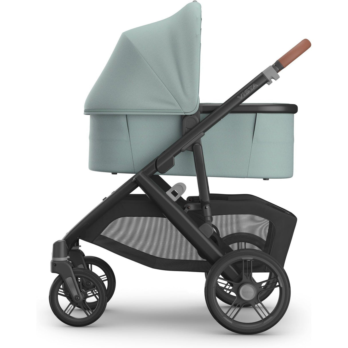 UPPAbaby Bassinet V3 for Vista, Cruz & Ridge - Kid's Stuff Superstore