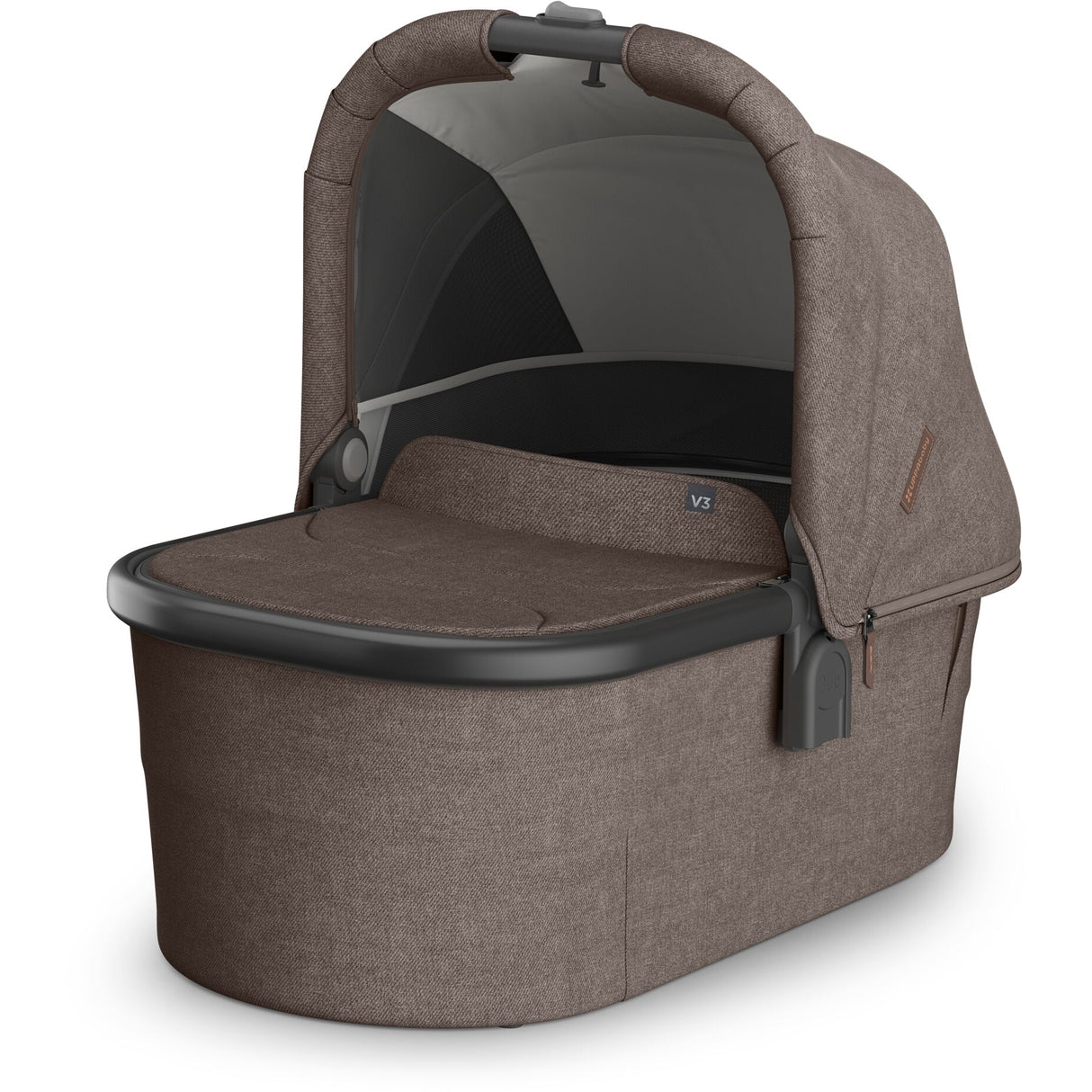 UPPAbaby Bassinet V3 for Vista, Cruz & Ridge - Kid's Stuff Superstore