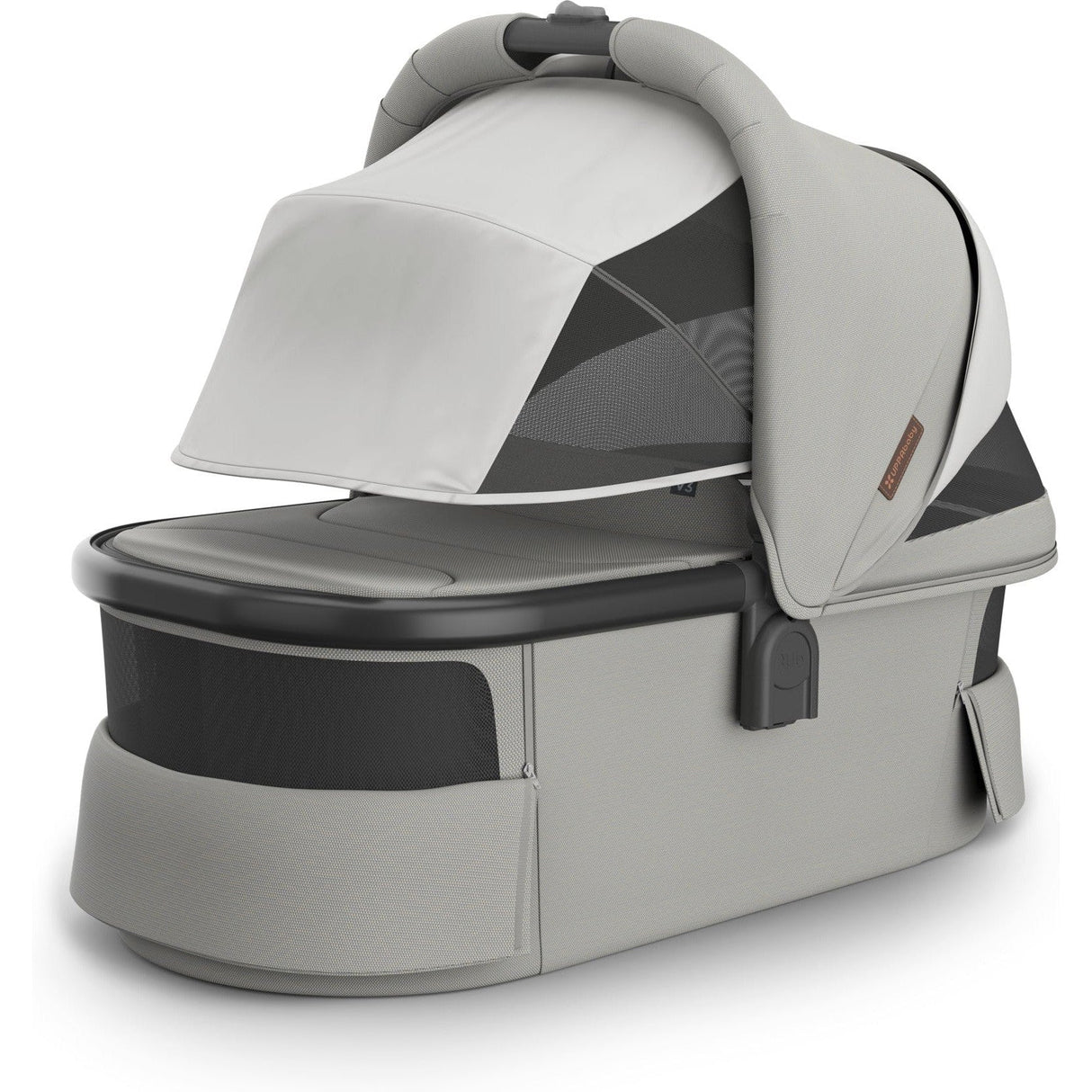 UPPAbaby Bassinet V3 for Vista, Cruz & Ridge - Kid's Stuff Superstore
