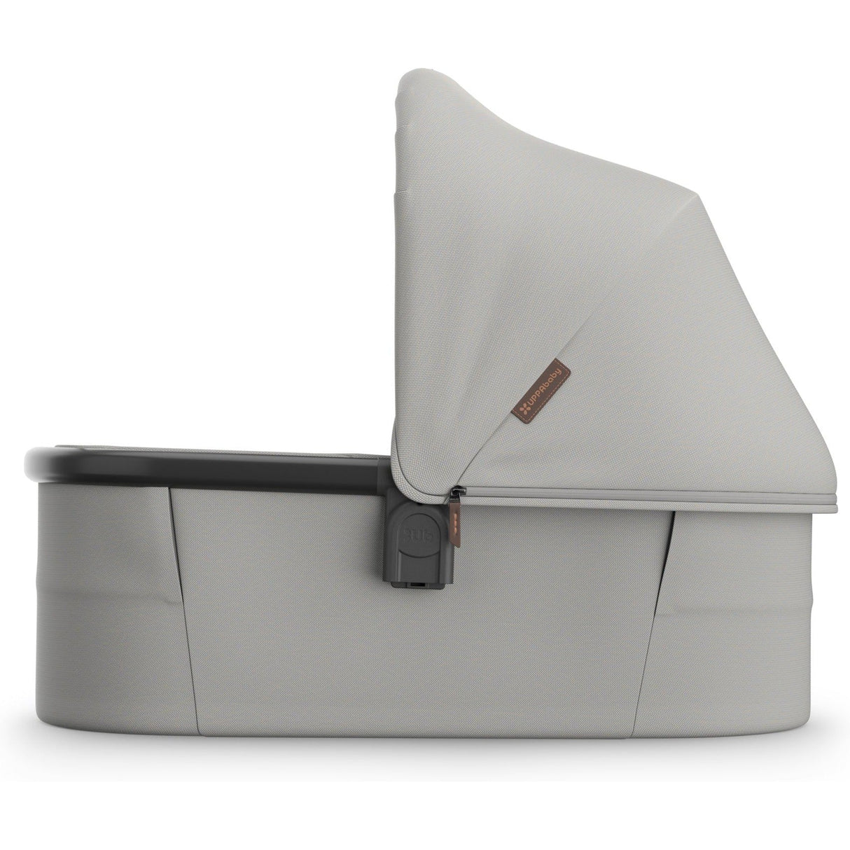 UPPAbaby Bassinet V3 for Vista, Cruz & Ridge - Kid's Stuff Superstore