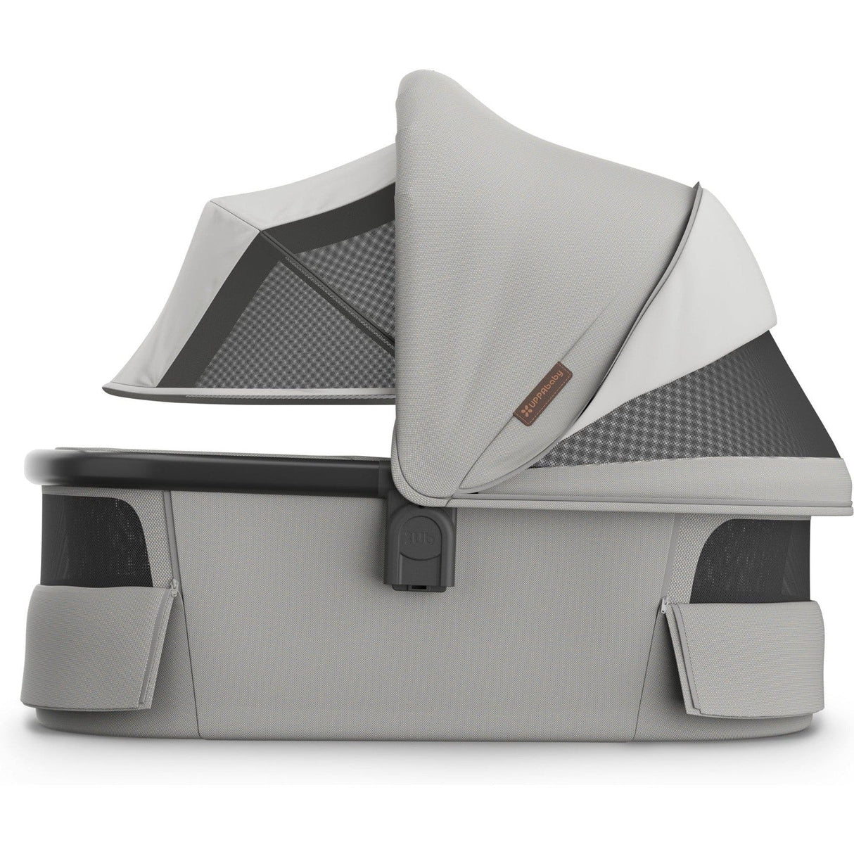 UPPAbaby Bassinet V3 for Vista, Cruz & Ridge - Kid's Stuff Superstore
