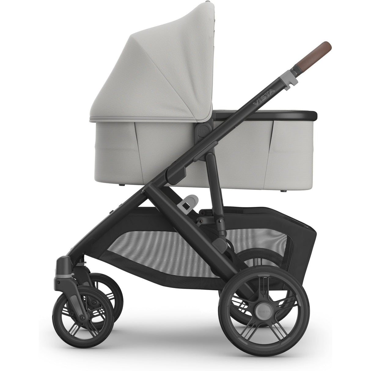 UPPAbaby Bassinet V3 for Vista, Cruz & Ridge - Kid's Stuff Superstore