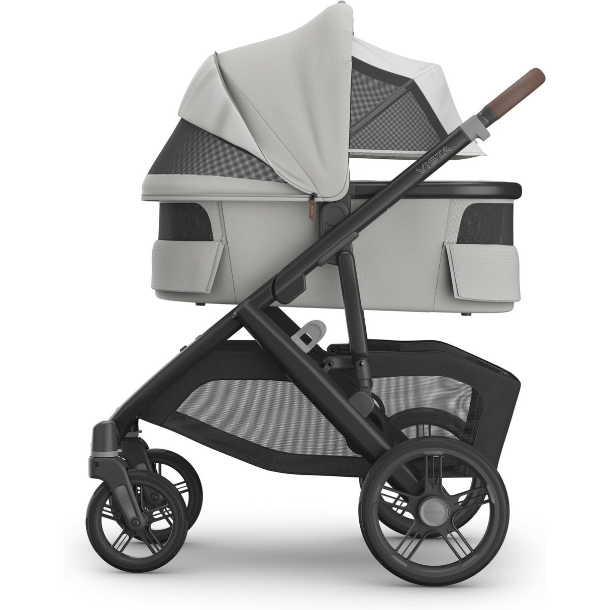 UPPAbaby Bassinet V3 for Vista, Cruz & Ridge - Kid's Stuff Superstore
