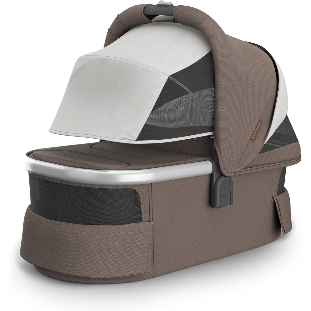UPPAbaby Bassinet V3 for Vista, Cruz & Ridge - Kid's Stuff Superstore
