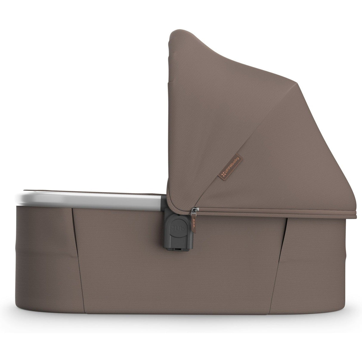 UPPAbaby Bassinet V3 for Vista, Cruz & Ridge - Kid's Stuff Superstore