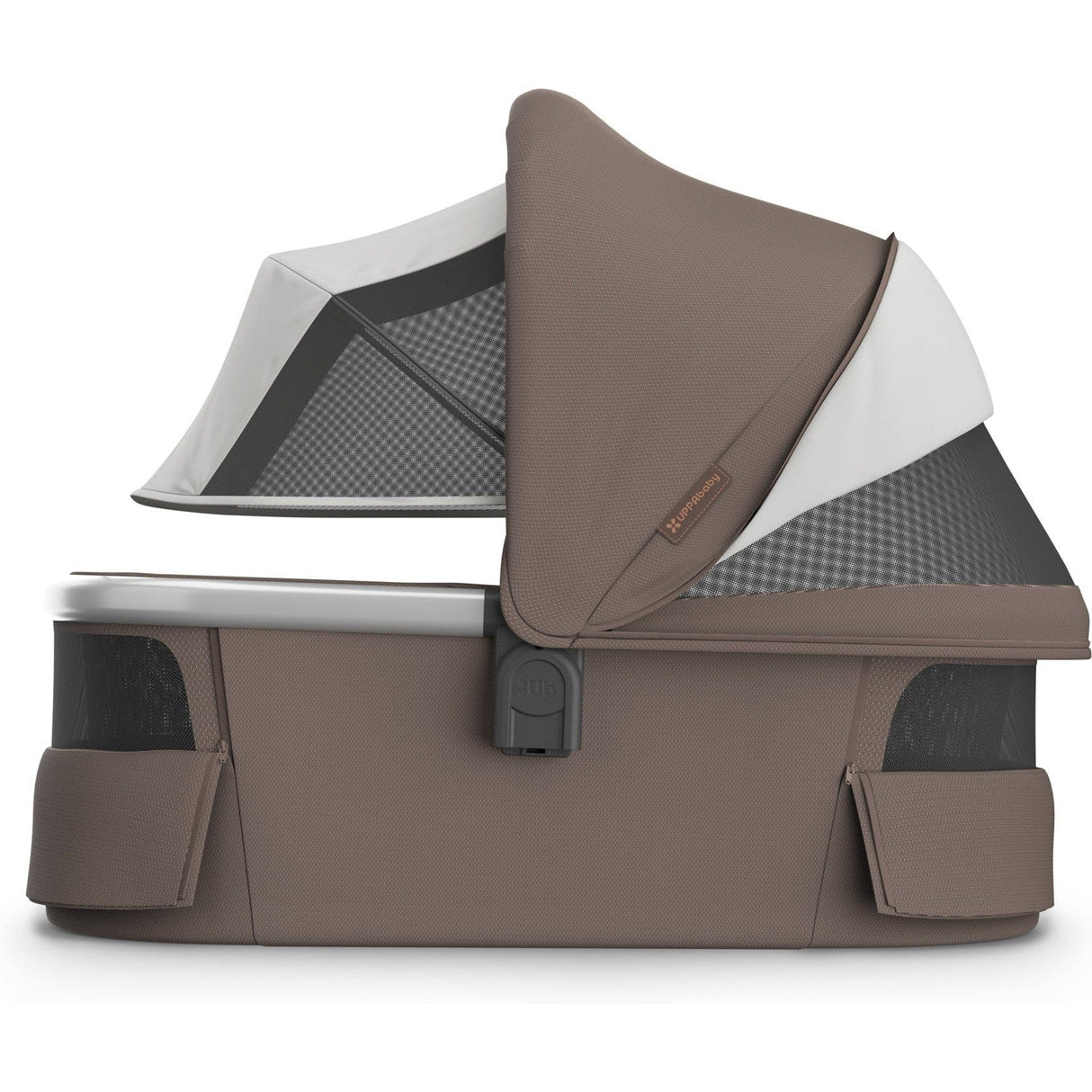 UPPAbaby Bassinet V3 for Vista, Cruz & Ridge - Kid's Stuff Superstore