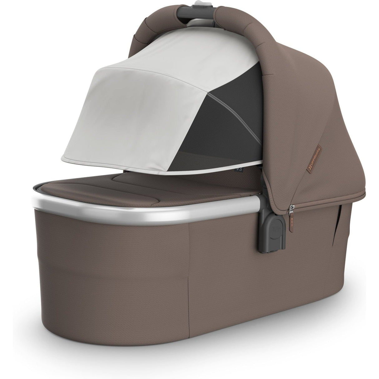 UPPAbaby Bassinet V3 for Vista, Cruz & Ridge - Kid's Stuff Superstore