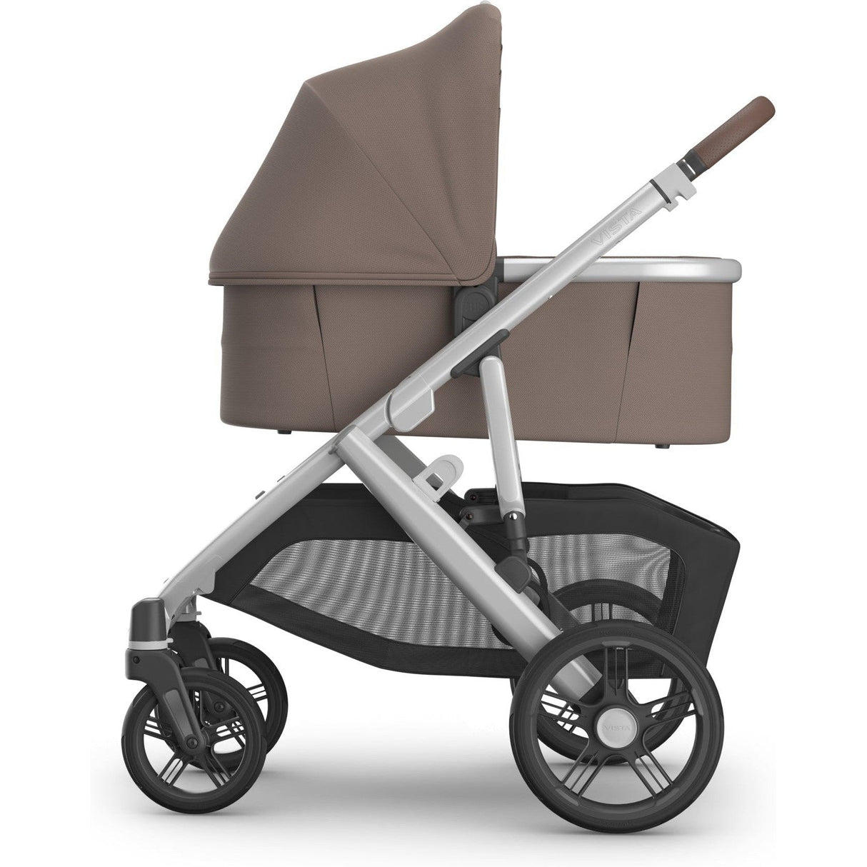 UPPAbaby Bassinet V3 for Vista, Cruz & Ridge - Kid's Stuff Superstore