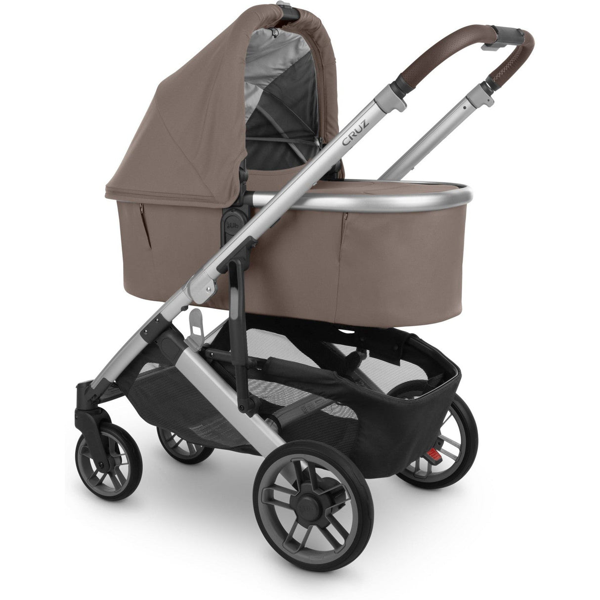 UPPAbaby Bassinet V3 for Vista, Cruz & Ridge - Kid's Stuff Superstore