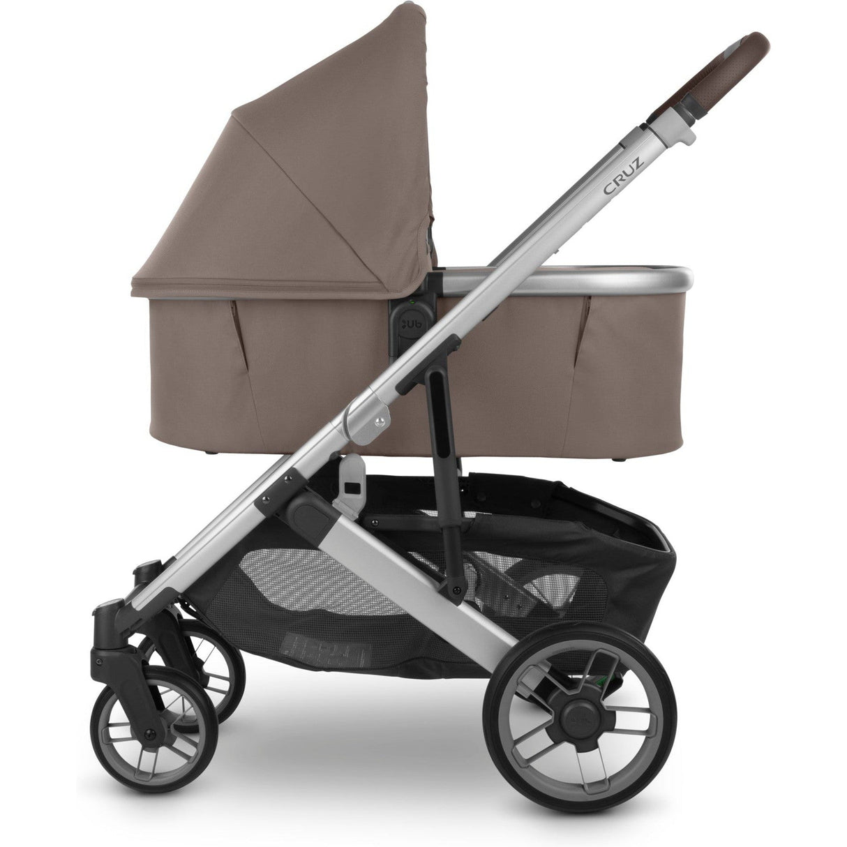 UPPAbaby Bassinet V3 for Vista, Cruz & Ridge - Kid's Stuff Superstore