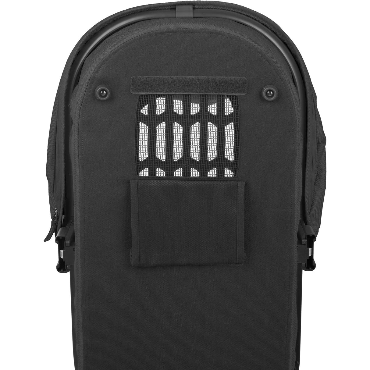 UPPAbaby Bassinet V3 for Vista, Cruz & Ridge - Kid's Stuff Superstore