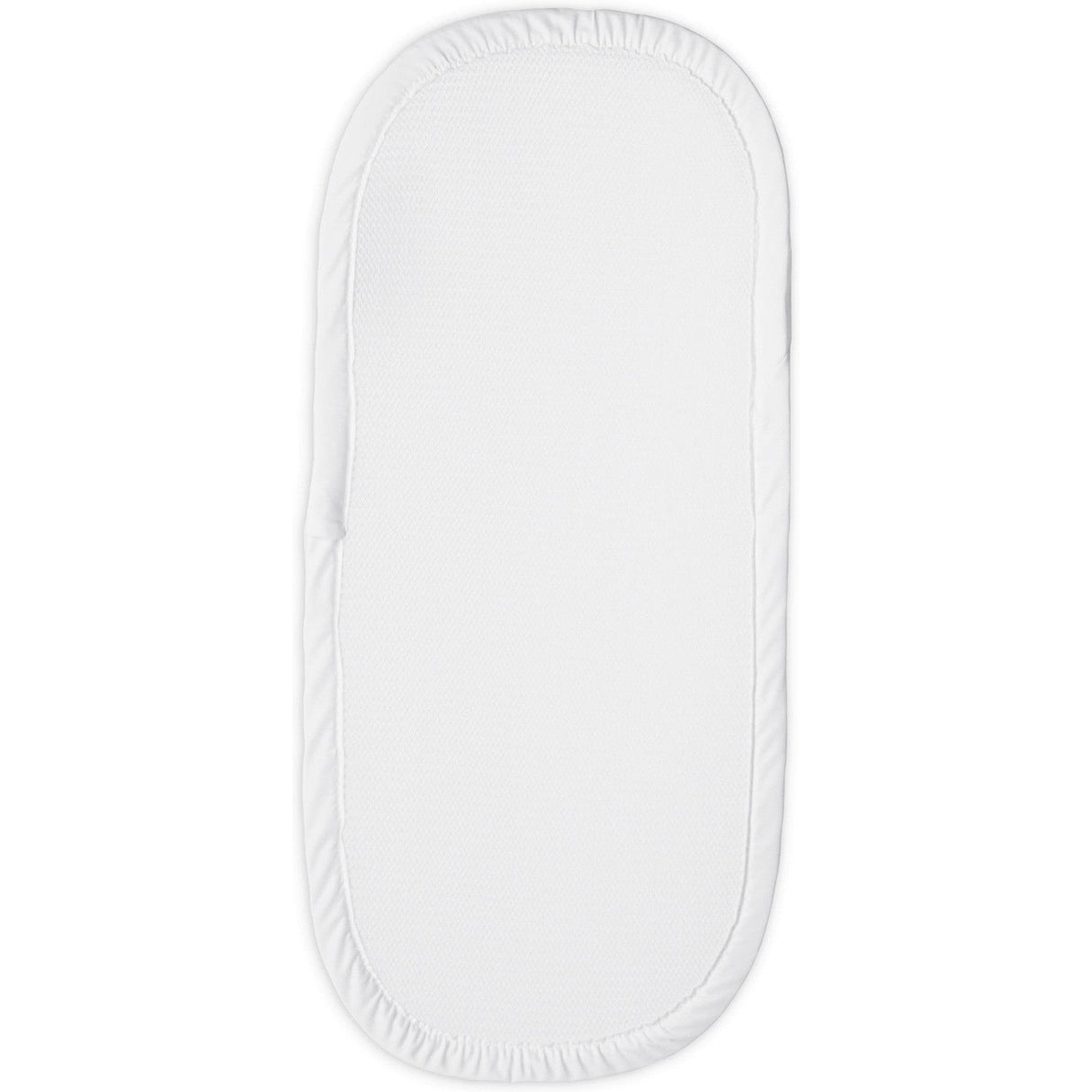 UPPAbaby Bassinet V3 for Vista, Cruz & Ridge - Kid's Stuff Superstore