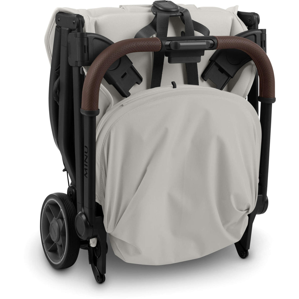 UPPAbaby Minu V3 Infant Car Seat Adapters (Aria, Mesa/Mesa V2, Mesa Max) - Kid's Stuff Superstore