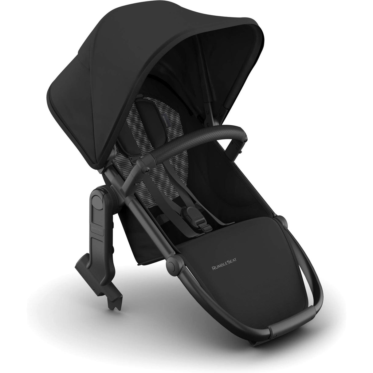 UPPAbaby Vista RumbleSeat V3 - Kid's Stuff Superstore
