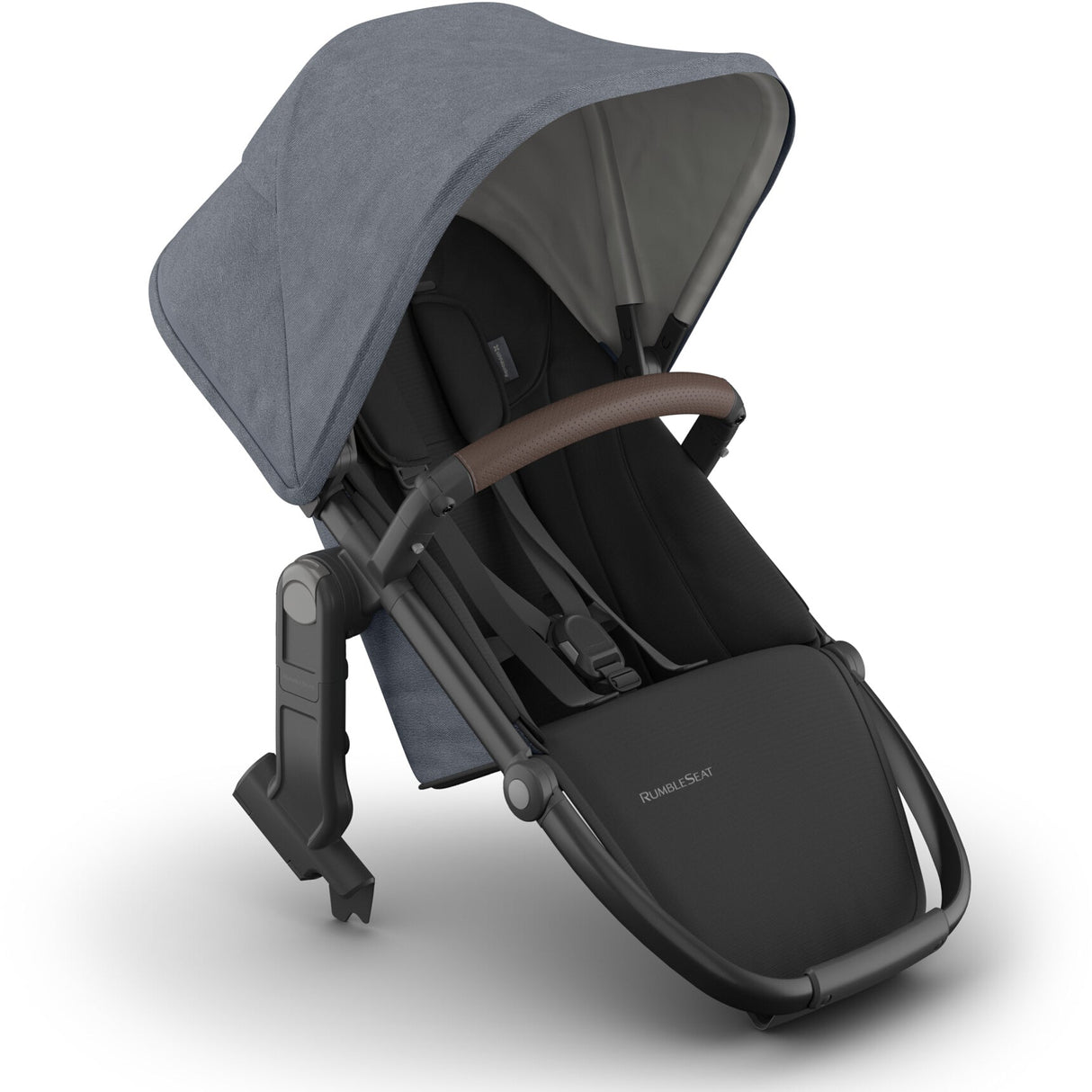 UPPAbaby Vista RumbleSeat V3 - Kid's Stuff Superstore