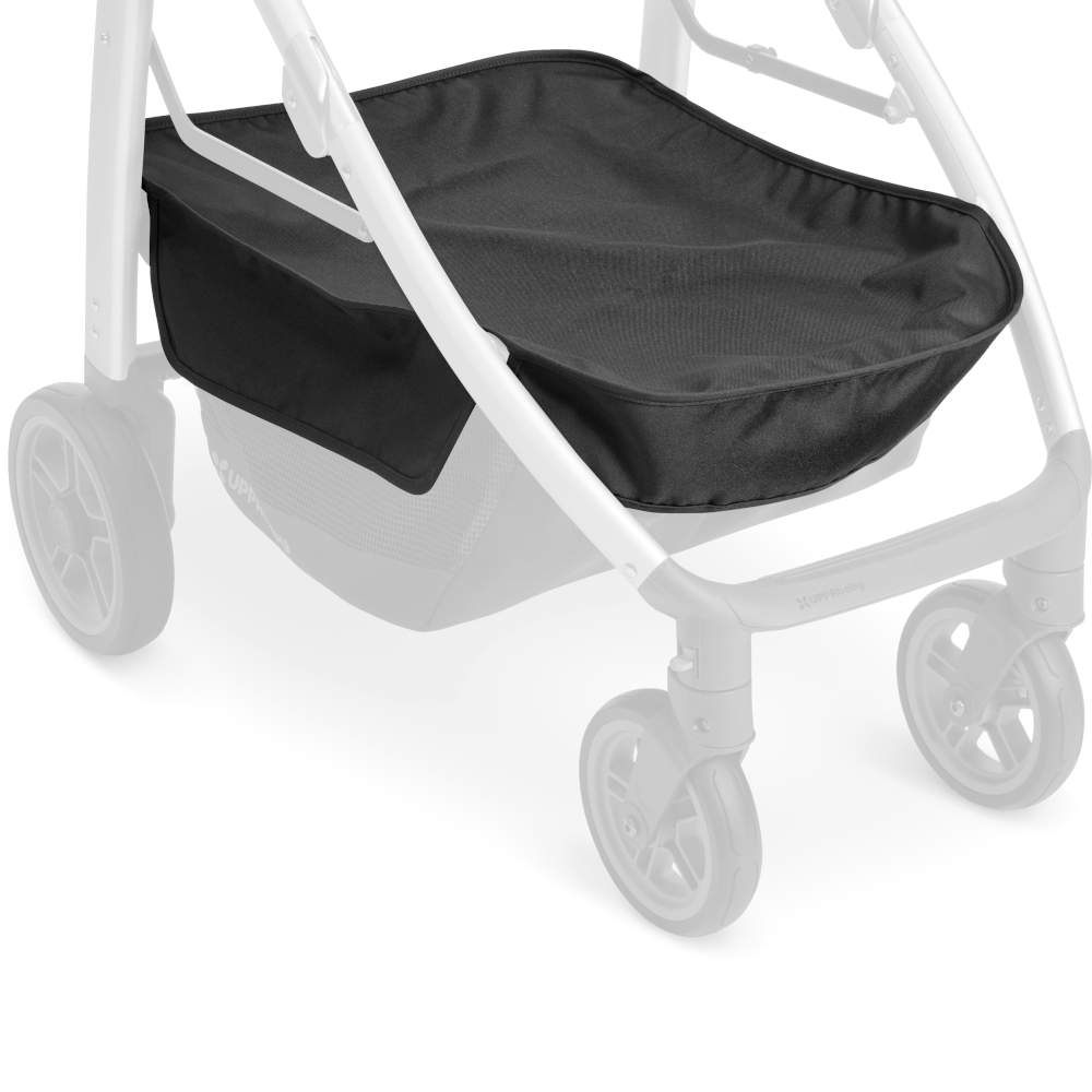 UPPAbaby Cruz V2 Basket Cover - Kid's Stuff Superstore