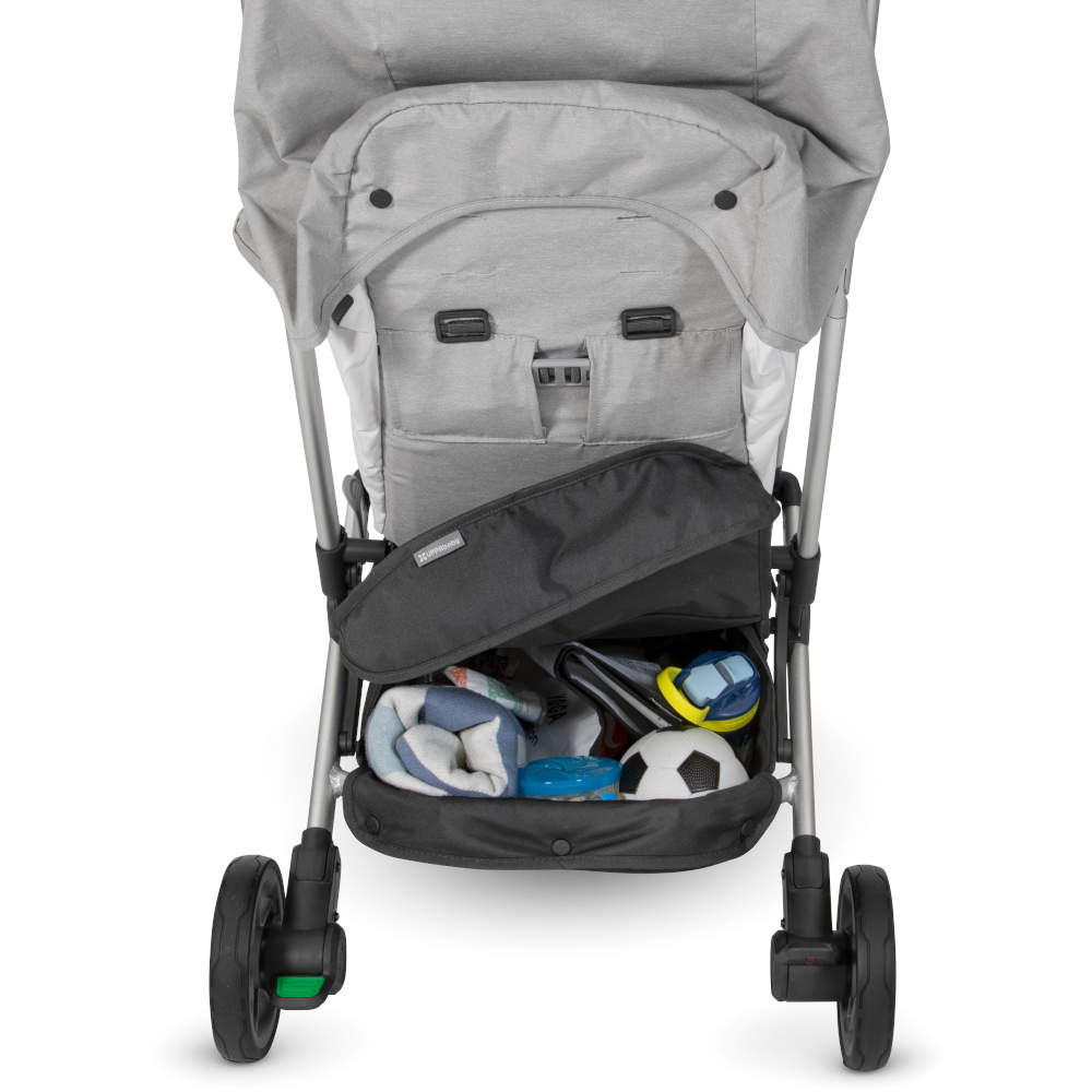 UPPAbaby Cruz V2 Basket Cover - Kid's Stuff Superstore