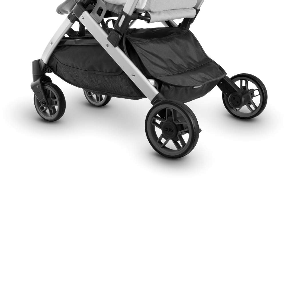 UPPAbaby Cruz V2 Basket Cover - Kid's Stuff Superstore