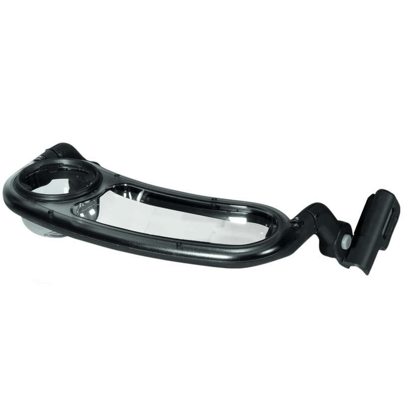 UPPAbaby Minu / Minu V2 Snack Tray - Kid's Stuff Superstore