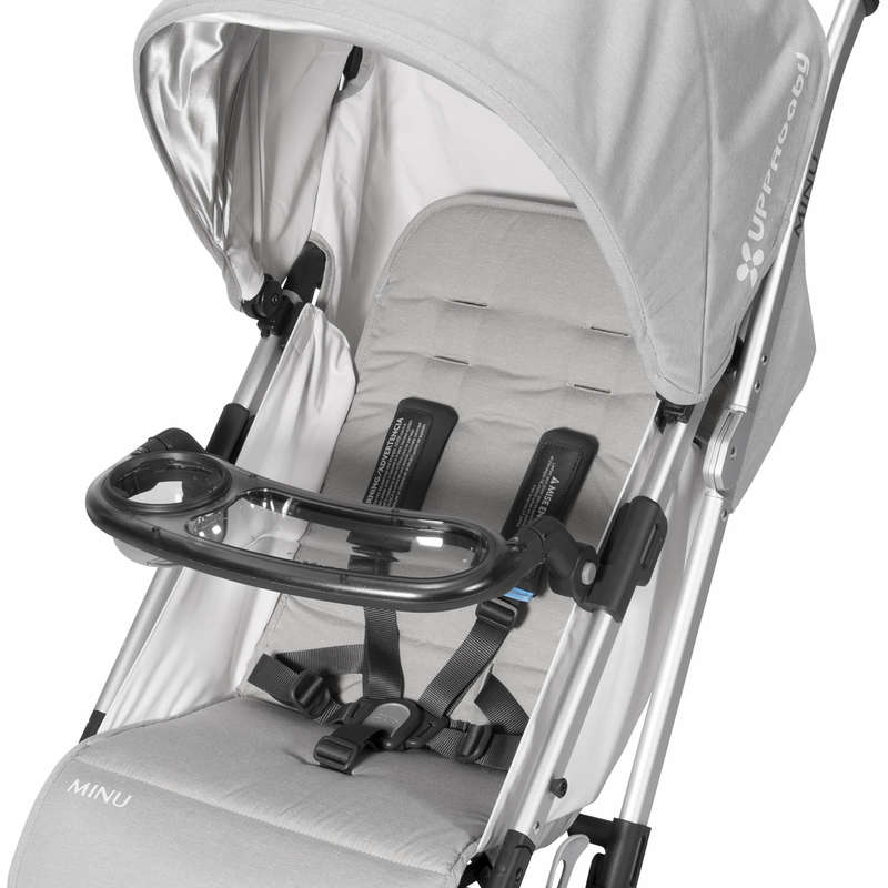 UPPAbaby Minu / Minu V2 Snack Tray - Kid's Stuff Superstore