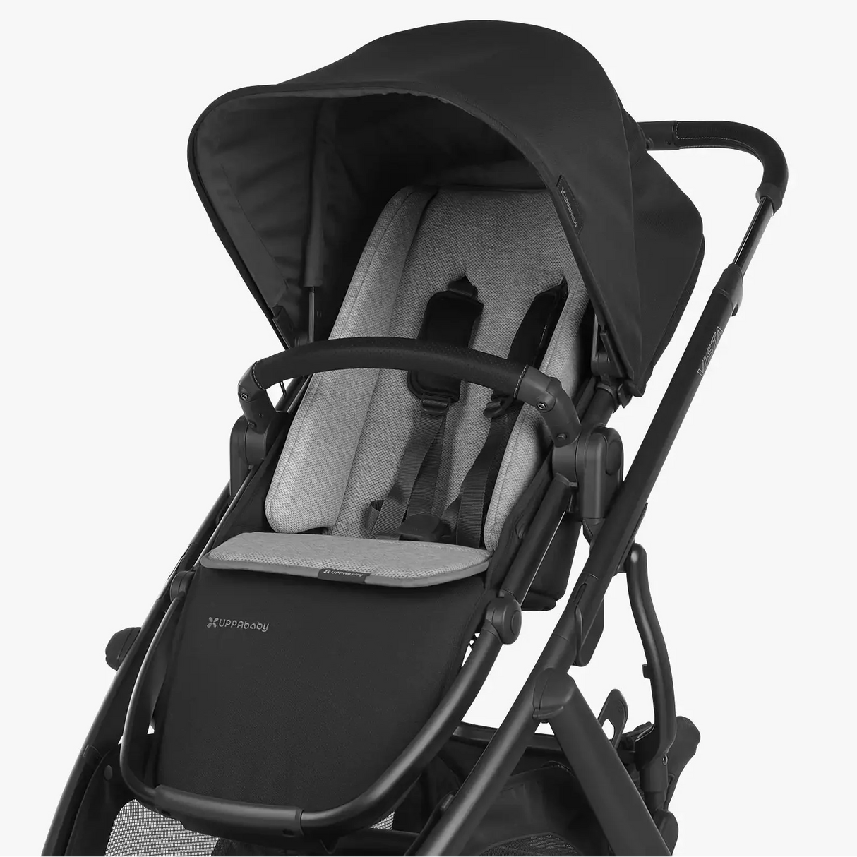 UPPAbaby New Infant SnugSeat - Kid's Stuff Superstore
