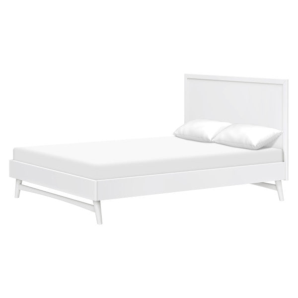 Babyletto Palma Full Bed - Kid's Stuff Superstore