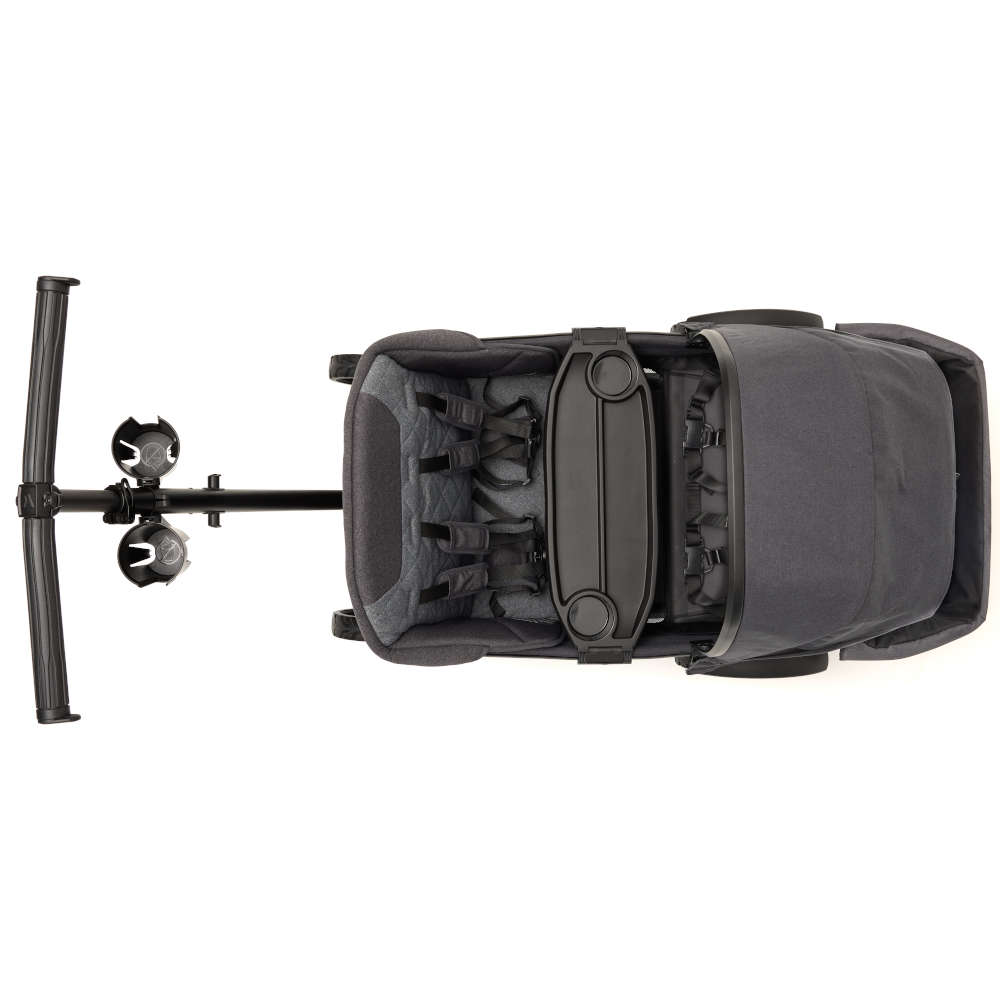 Veer Cruiser XL All-Terrain Wagon - Kid's Stuff Superstore