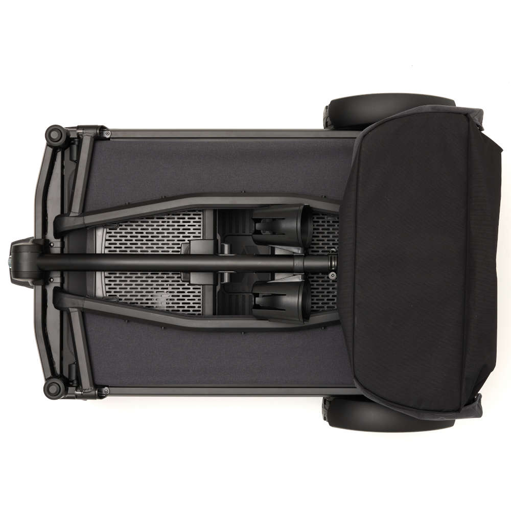 Veer Cruiser XL All-Terrain Wagon - Kid's Stuff Superstore