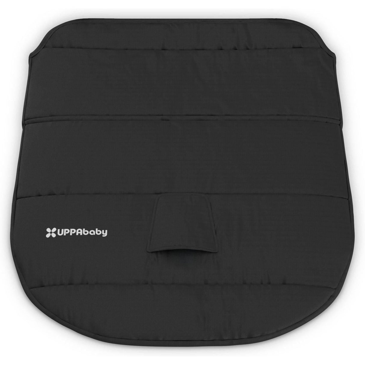 UPPAbaby Aria V2 Infant Car Seat + Base - Kid's Stuff Superstore