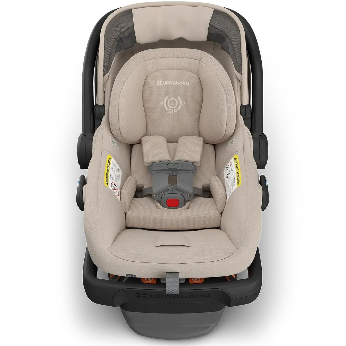 UPPAbaby Mesa V3 Infant Car Seat + Base - Kid's Stuff Superstore