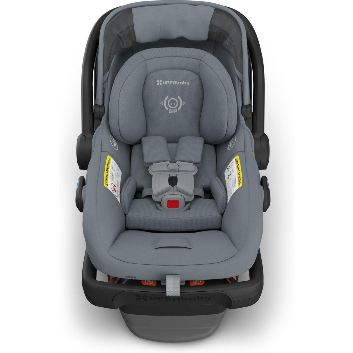 UPPAbaby Mesa V3 Infant Car Seat + Base - Kid's Stuff Superstore
