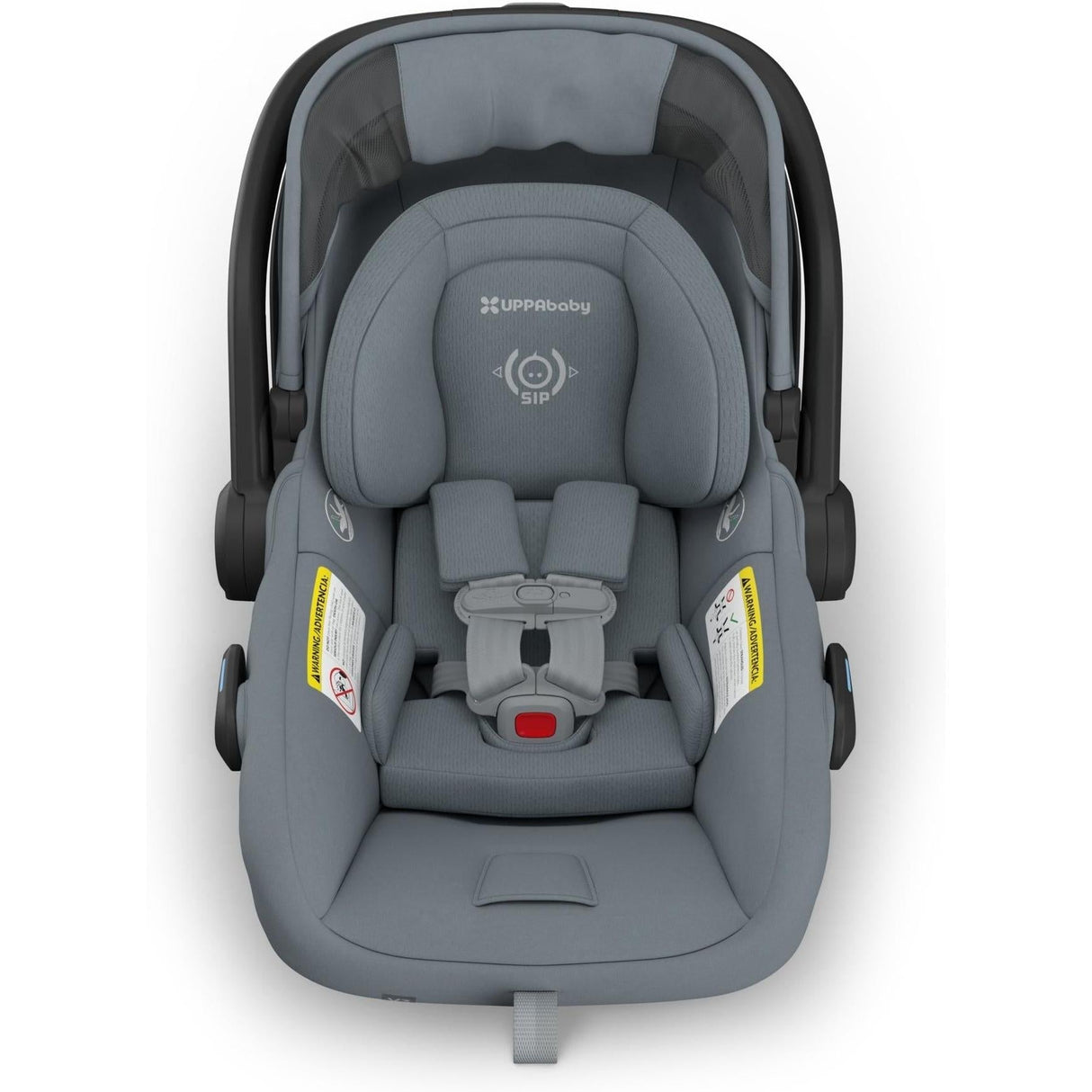 UPPAbaby Mesa V3 Infant Car Seat + Base - Kid's Stuff Superstore
