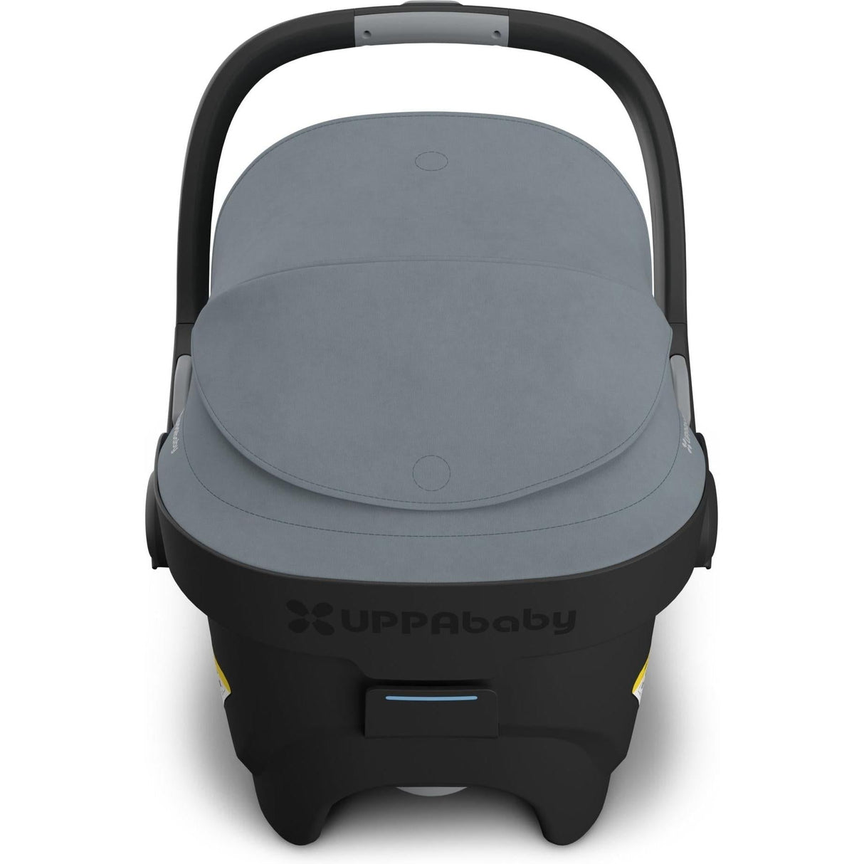 UPPAbaby Mesa V3 Infant Car Seat + Base - Kid's Stuff Superstore