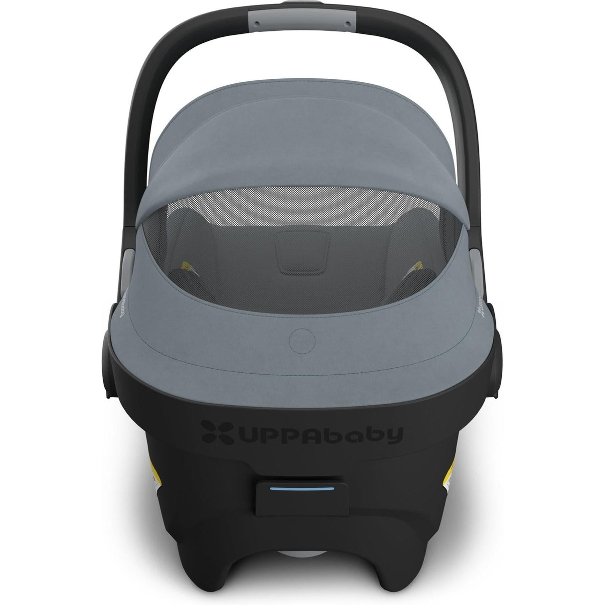 UPPAbaby Mesa V3 Infant Car Seat + Base - Kid's Stuff Superstore