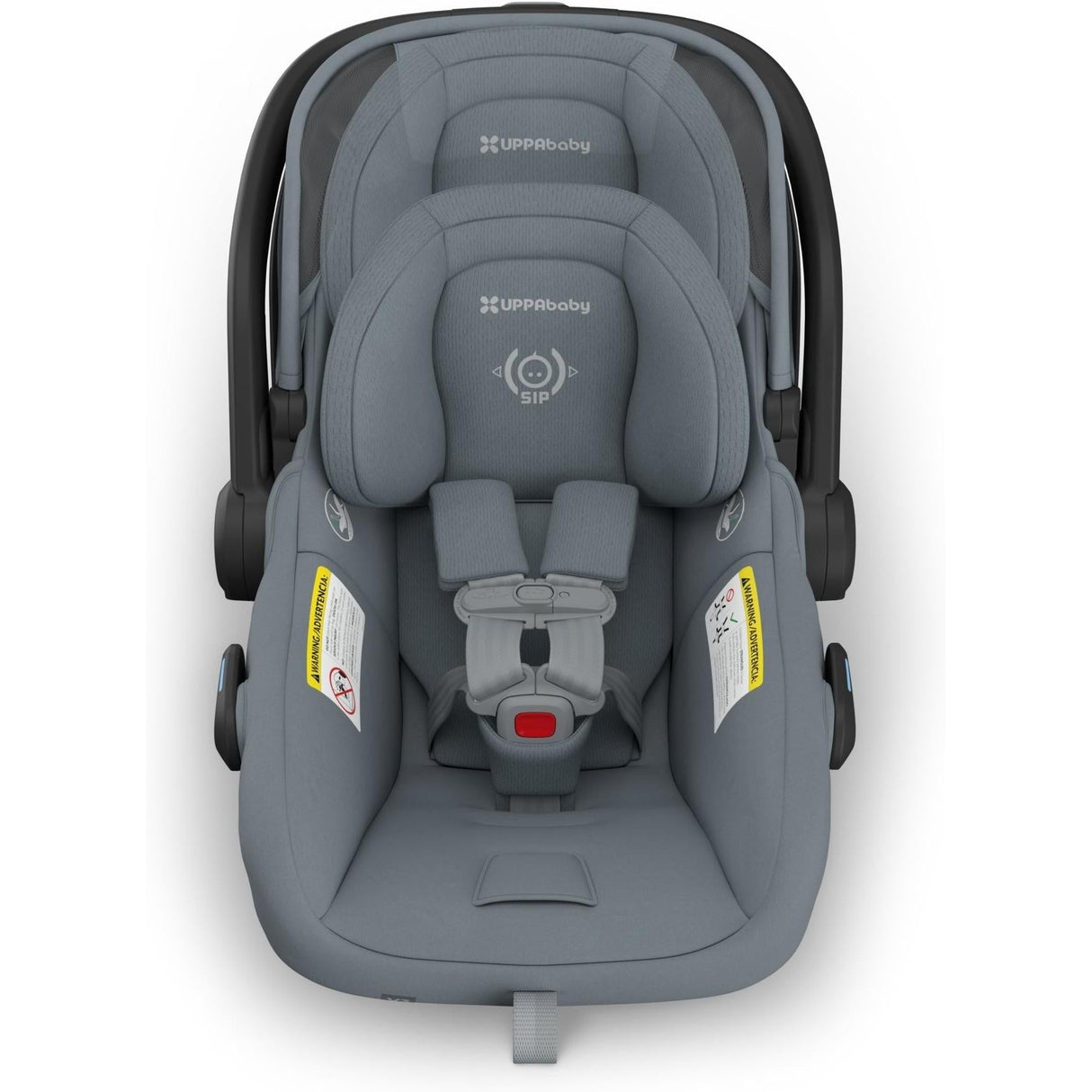 UPPAbaby Mesa V3 Infant Car Seat + Base - Kid's Stuff Superstore