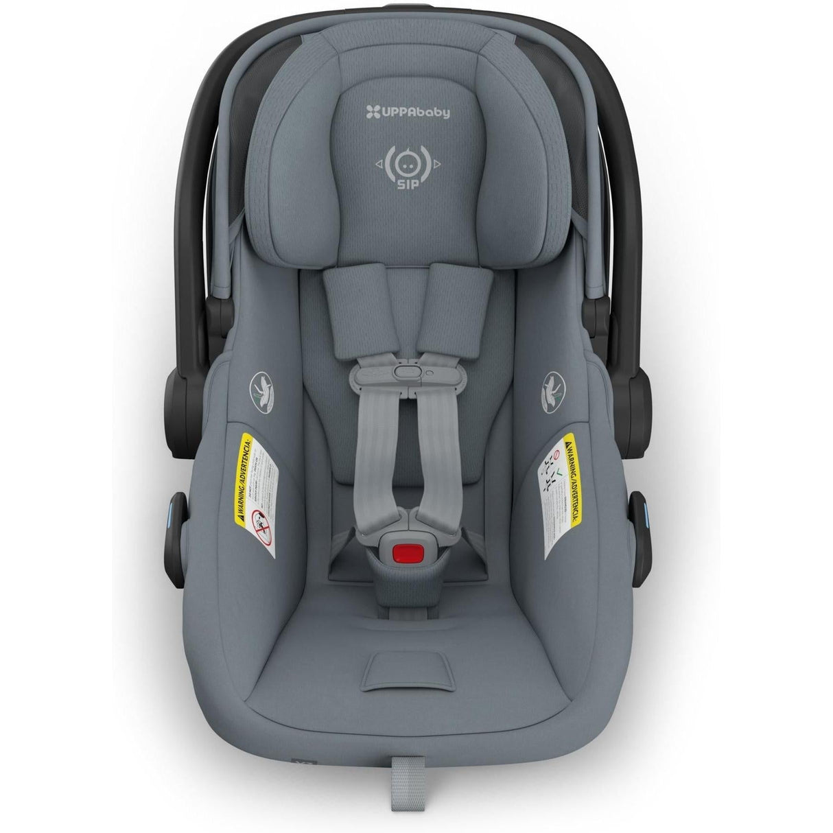 UPPAbaby Mesa V3 Infant Car Seat + Base - Kid's Stuff Superstore
